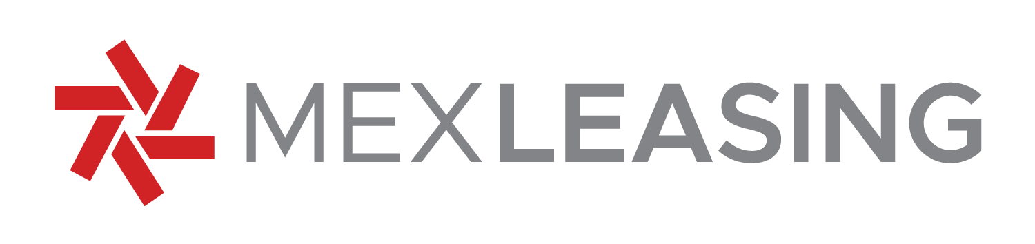 logo mexleasing
