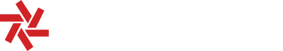 logo mexleasing blanco